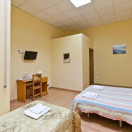 Kasa Las Palmas de Gran Canaria