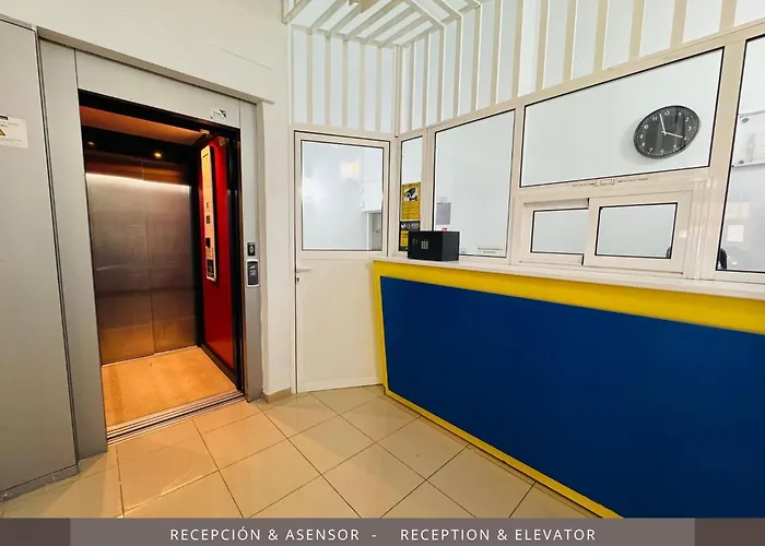 בית הארחה Kasa