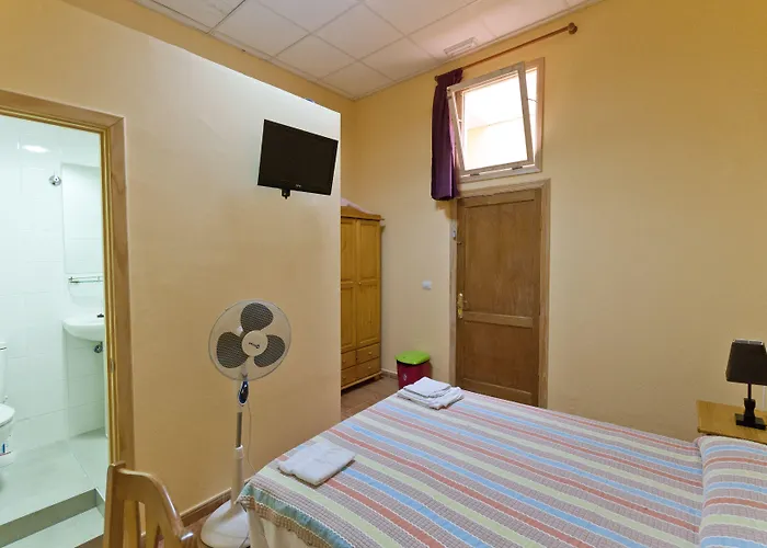 Kasa בית הארחה