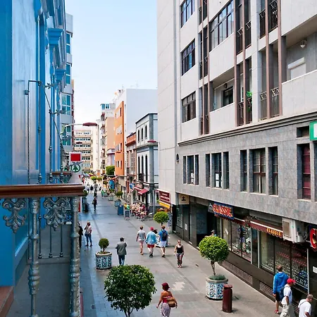 بيت ضيافة Kasa