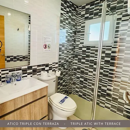 Kasa بيت ضيافة 3*