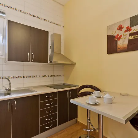 Kasa بيت ضيافة