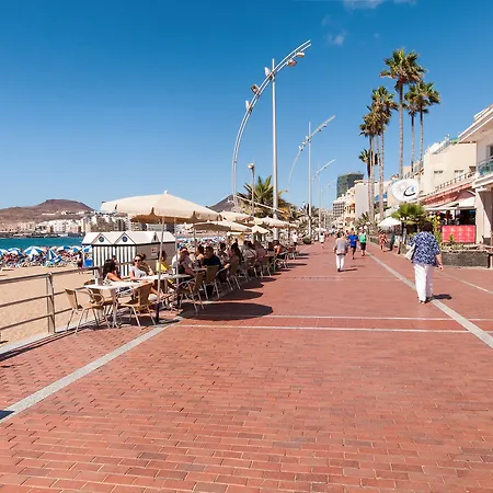 Kasa