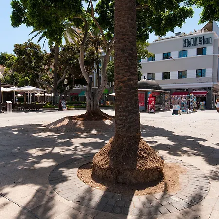 بيت ضيافة Kasa