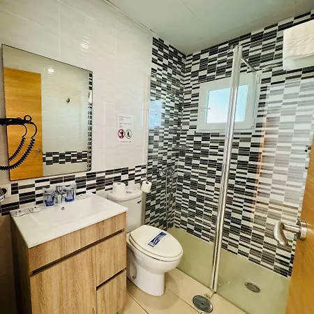 Kasa Guest house 3*