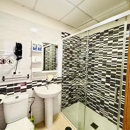 Guest house Kasa 3*