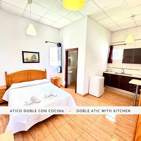 Kasa Guest house