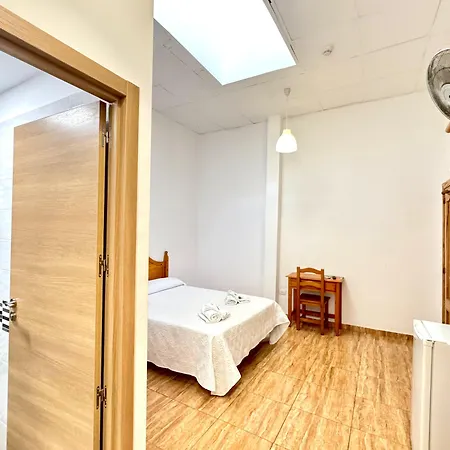Guest house Kasa