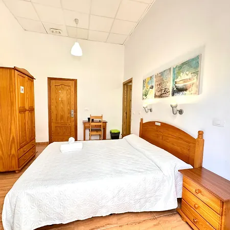 Guest house Kasa 3*