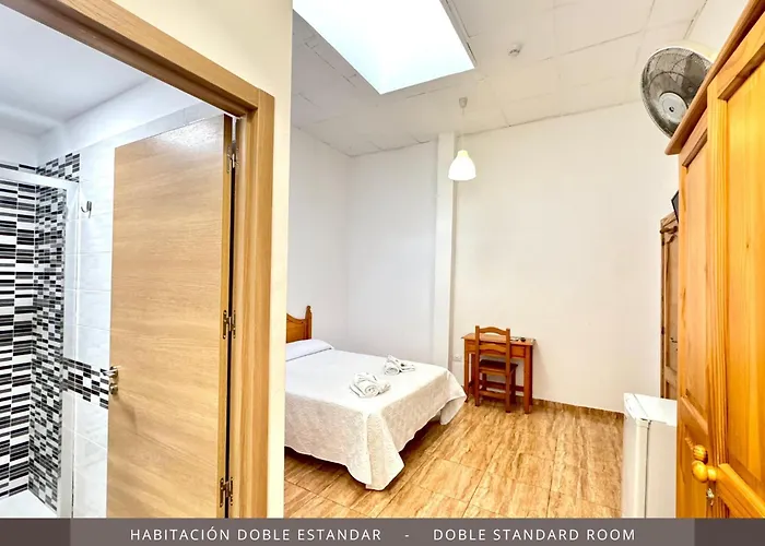 Kasa Las Palmas de Gran Canaria