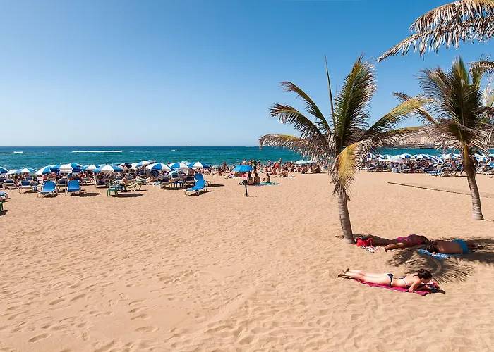 Kasa Affittacamere 3*