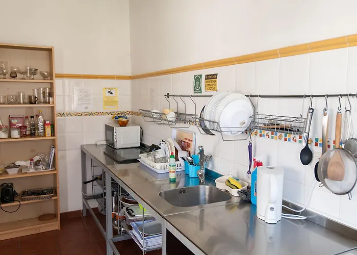 Kasa Affittacamere 3*